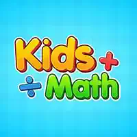 Kinder Mathematik